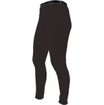 Sensor Thermo EVO spodky dámské černé