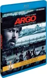 Blu-ray Argo (2012)