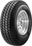 Maxxis AT771 OWL 265/70 R16 112T