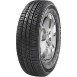Rockstone 109 155/80 R12 77T