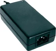 Síťový adaptér Dehner STD-24050, 24 VDC, 120 W
