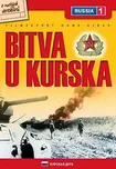 DVD Bitva u Kurska (2003)