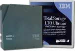 IBM Ultrium LTO4 800/1600GB data…