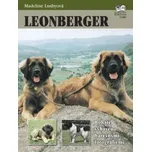 Leonberger - Madeline Lusby