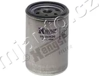Palivový filtr HENGST (H60WK06)