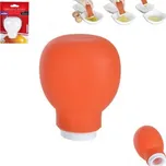 Oddělovač žloutku silikon