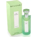 Bvlgari Eau Parfumée au Thé Vert U EDT