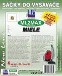 JOLLY MAX ML 2