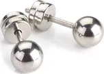 Boccia Titanium 0504-01