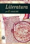 Literatura pro 1.ročník SOŠ - Josef…