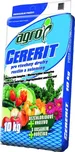Agro Cererit pro všechny druhy rostlin…
