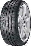 Pirelli Winter 210 SottoZero Serie II…