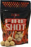 Carp Zoom Fire Shot 16 mm/120 g