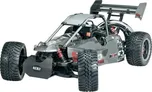 Reely Carbon Fighter III 1:6 šedá