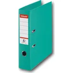 Esselte No. 1 Power A4 75 mm