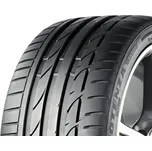 Bridgestone Potenza S001 225/40 R18 92…