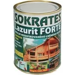 Sokrates Lazurit Forte 4 kg