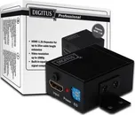 DIGITUS HDMI HighSpeed repeater 1.3b 35m