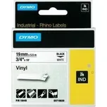 Dymo Rhino 18445 S0718620