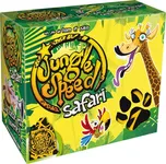 Asmodee Jungle Speed Safari