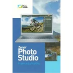 Zoner Photo Studio Praktická příručka