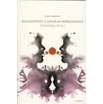 Dialogičnost a sociální reprezentace -…