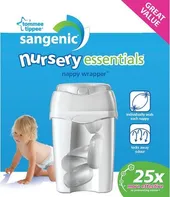 Tommee Tippee Sangenic