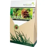 Symbiom Ectovit