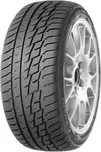 Matador MP 92 Sibir Snow SUV 245/70 R16…