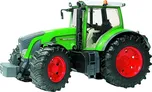 Bruder BR3040 Traktor Fendt 936 Vario