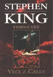Vlci z Cally - Stephen King