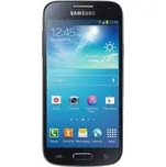 Samsung Galaxy S4 mini (i9195)