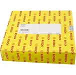 bosch stěrače (3 397 118 912)