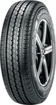 Pirelli Chrono 235/60 R17 117/115 R