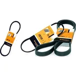 Drážkový řemen CONTITECH (6PK1180)