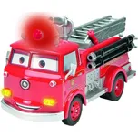 Dickie Toys Cars Hasičské auto 1:16…