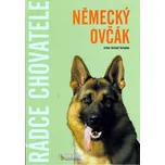 Německý ovčák - Esther Verhoef-Verhallen