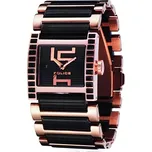 Police Elation PL11748LSR/02M