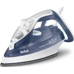 Tefal FV 2530 E0