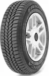 Debica Frigo 2 195/65 R15 91 T