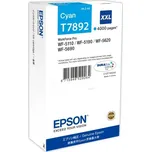 Originální Epson C13T789240