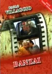 DVD Banzai (1997)