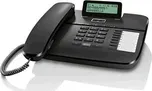 Siemens Gigaset DA710