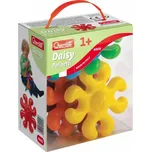 Quercetti Daisy Polipetti