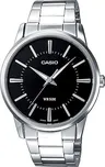 Casio Collection MTP-1303D-1AVEF