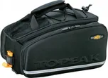 Topeak MTX Trunkbag EXP černá 16,6 l