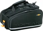 Topeak MTX Trunk Bag EXP