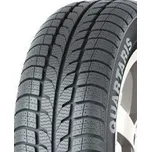 Barum Quartaris 165/65 R14 79 T