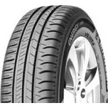Michelin Energy Saver 205/60 R16 92 H