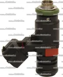 Vstřikovací ventil (XS 03E906031C) ŠKODA